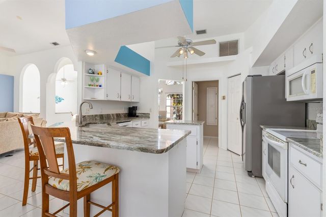 1 LONG MEADOW LANE, Rotonda West, FL 33947