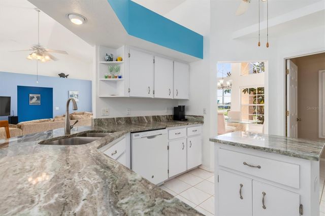 1 LONG MEADOW LANE, Rotonda West, FL 33947