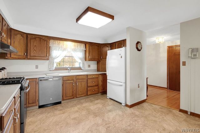 3095 Stony Point Road, Grand Island, NY 14072