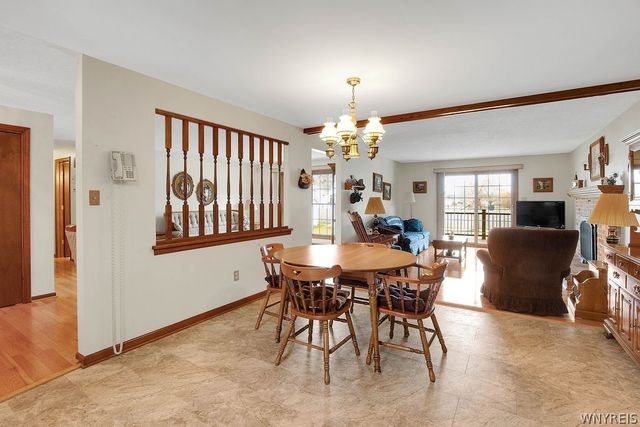 3095 Stony Point Road, Grand Island, NY 14072