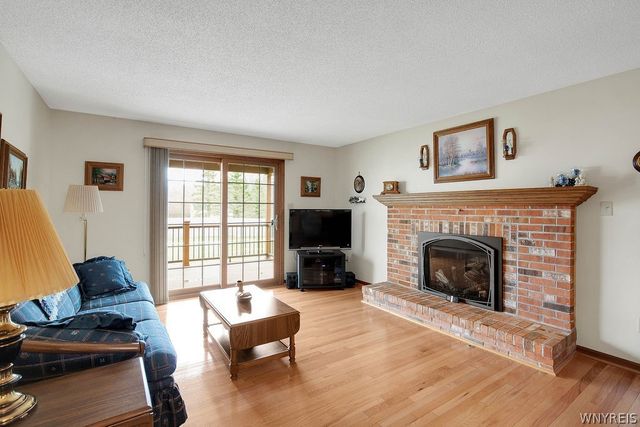 3095 Stony Point Road, Grand Island, NY 14072