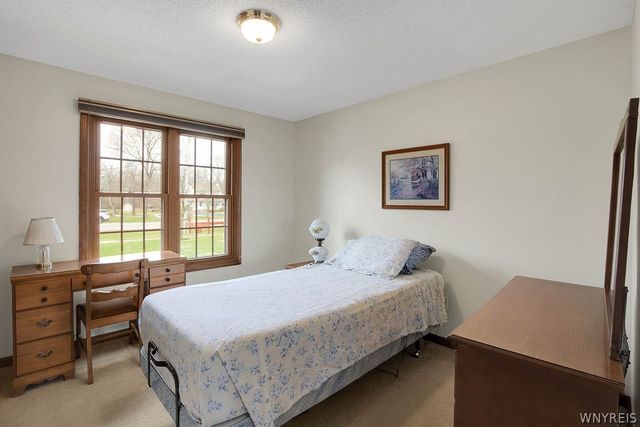 3095 Stony Point Road, Grand Island, NY 14072