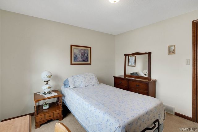 3095 Stony Point Road, Grand Island, NY 14072