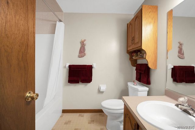 3095 Stony Point Road, Grand Island, NY 14072