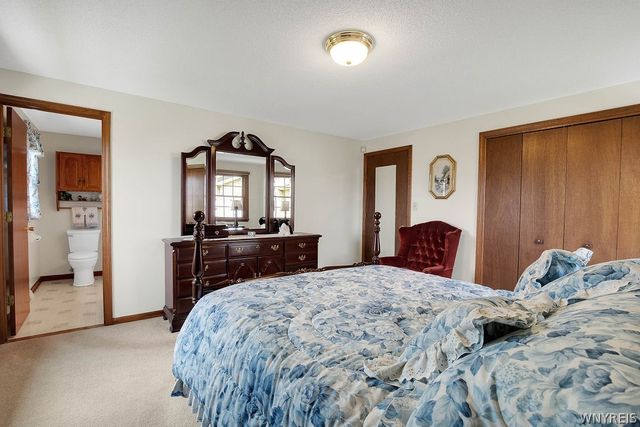 3095 Stony Point Road, Grand Island, NY 14072