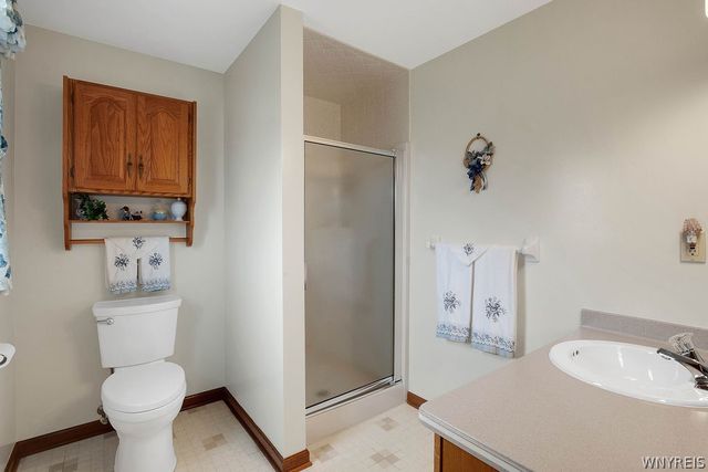 3095 Stony Point Road, Grand Island, NY 14072