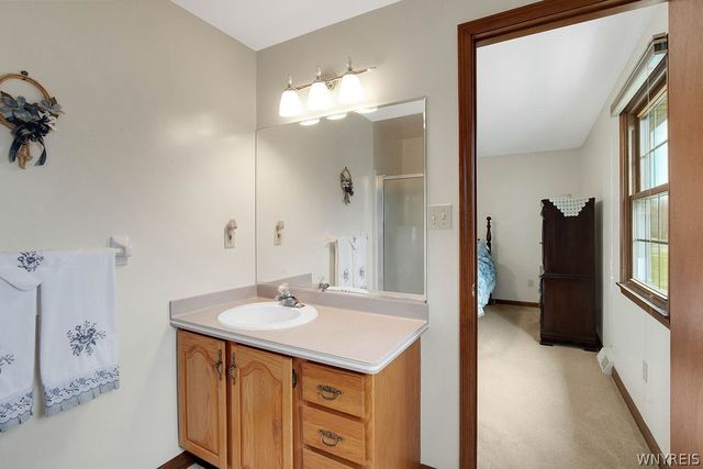 3095 Stony Point Road, Grand Island, NY 14072