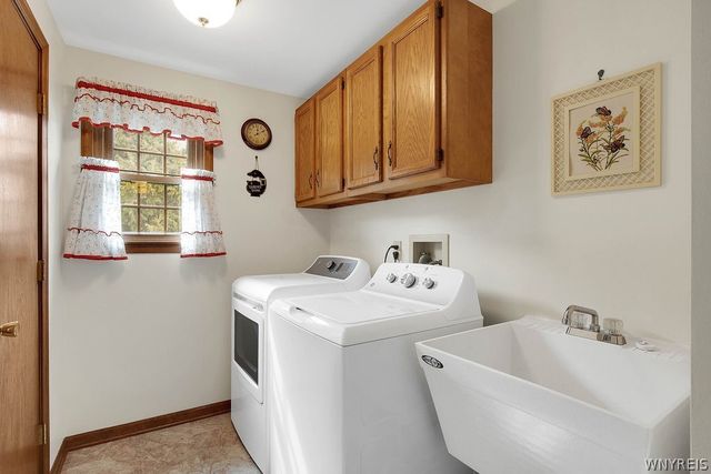 3095 Stony Point Road, Grand Island, NY 14072