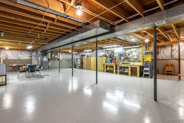 3095 Stony Point Road, Grand Island, NY 14072