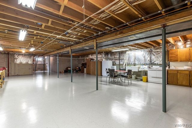 3095 Stony Point Road, Grand Island, NY 14072