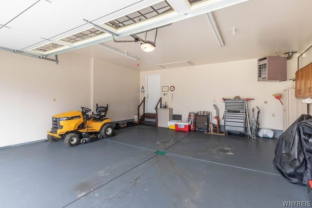 3095 Stony Point Road, Grand Island, NY 14072