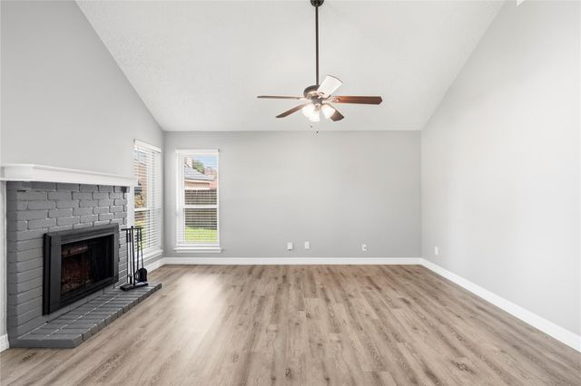 20210 Silver Cypress Court, Katy, TX 77449