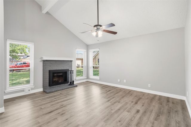 20210 Silver Cypress Court, Katy, TX 77449