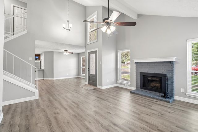 20210 Silver Cypress Court, Katy, TX 77449