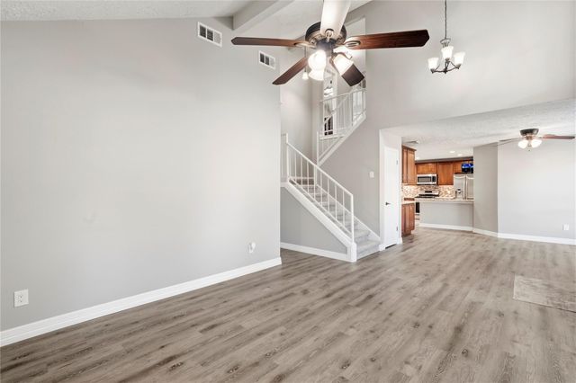 20210 Silver Cypress Court, Katy, TX 77449