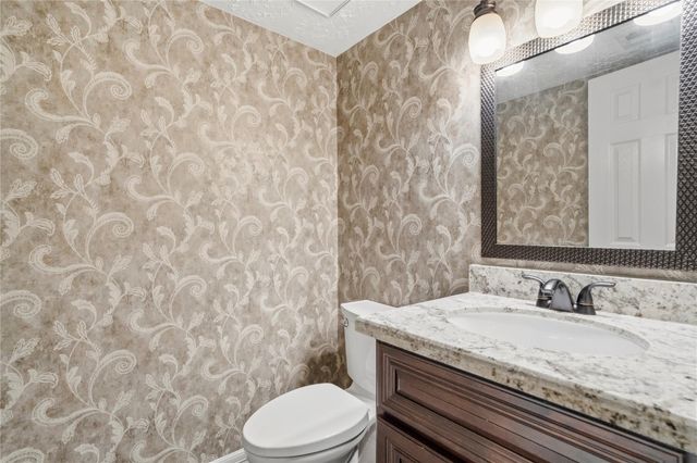 20210 Silver Cypress Court, Katy, TX 77449