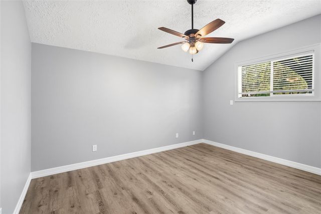 20210 Silver Cypress Court, Katy, TX 77449