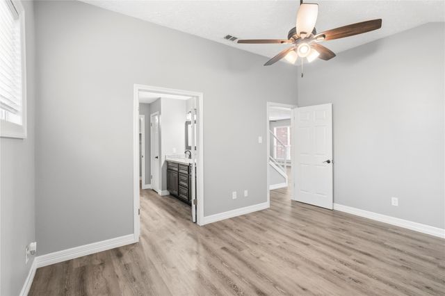 20210 Silver Cypress Court, Katy, TX 77449