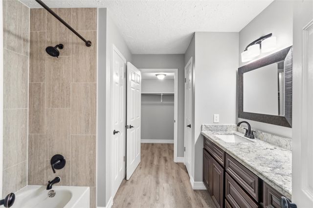 20210 Silver Cypress Court, Katy, TX 77449
