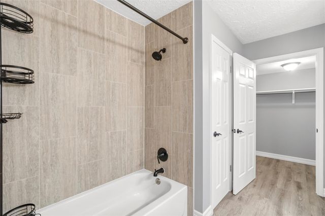 20210 Silver Cypress Court, Katy, TX 77449