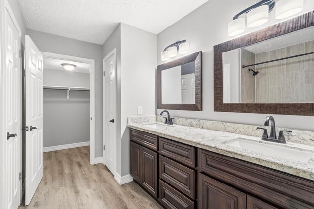 20210 Silver Cypress Court, Katy, TX 77449