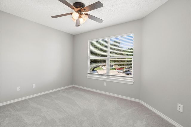 20210 Silver Cypress Court, Katy, TX 77449