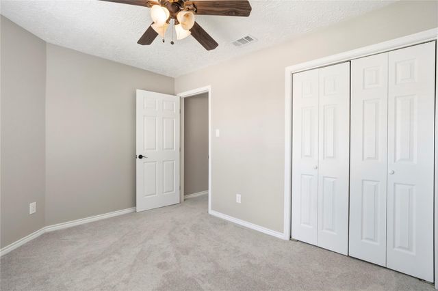20210 Silver Cypress Court, Katy, TX 77449