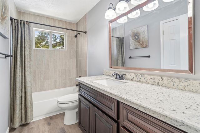 20210 Silver Cypress Court, Katy, TX 77449