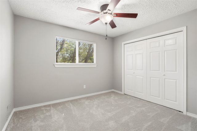 20210 Silver Cypress Court, Katy, TX 77449
