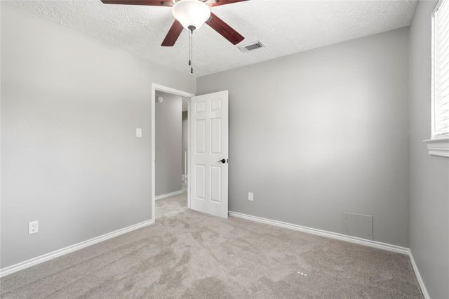 20210 Silver Cypress Court, Katy, TX 77449