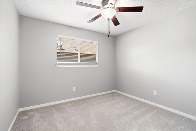 20210 Silver Cypress Court, Katy, TX 77449