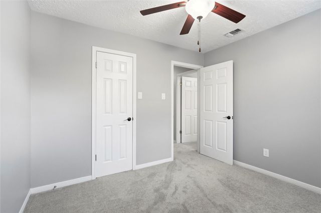 20210 Silver Cypress Court, Katy, TX 77449