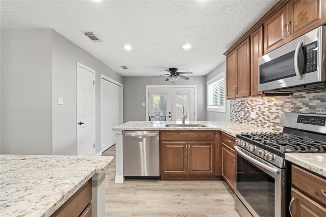 20210 Silver Cypress Court, Katy, TX 77449