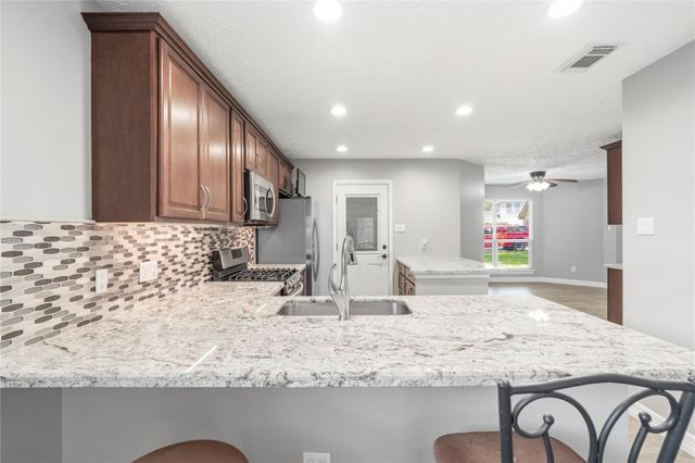20210 Silver Cypress Court, Katy, TX 77449