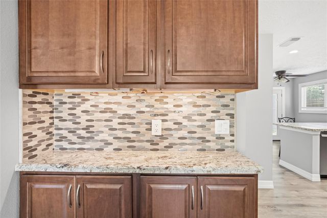 20210 Silver Cypress Court, Katy, TX 77449