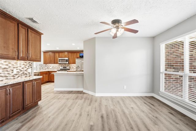 20210 Silver Cypress Court, Katy, TX 77449