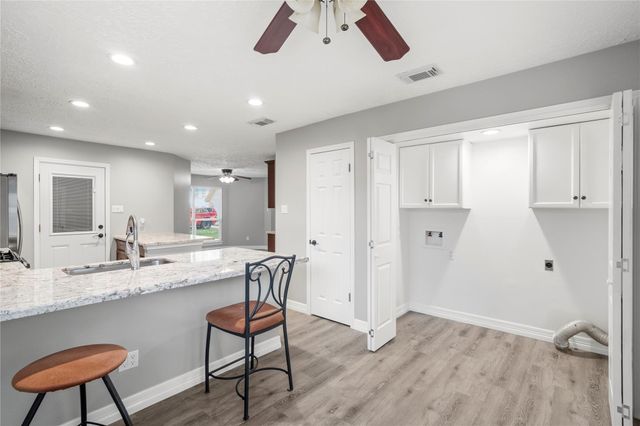 20210 Silver Cypress Court, Katy, TX 77449
