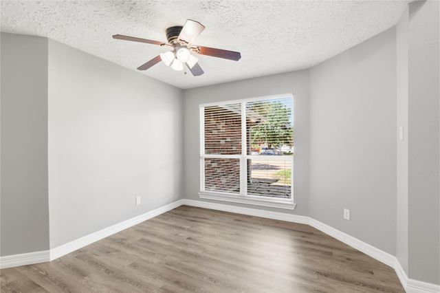 20210 Silver Cypress Court, Katy, TX 77449