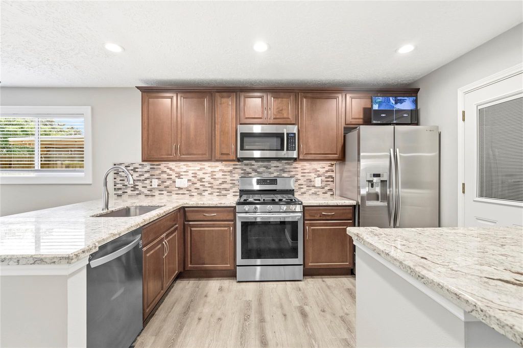 20210 Silver Cypress Court, Katy, TX 77449