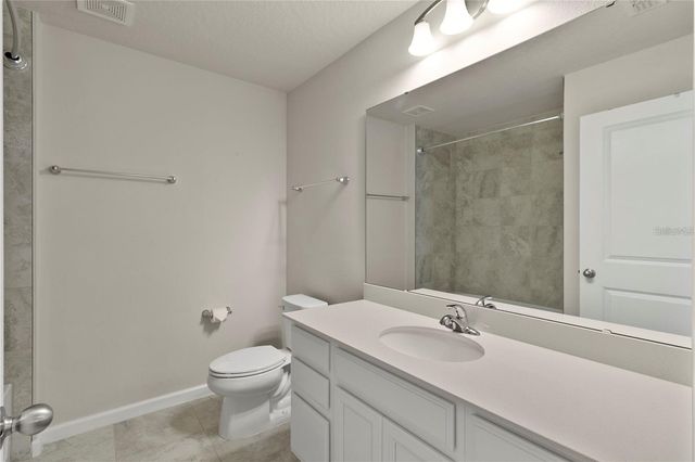 5977 PAINTED LEAF DRIVE, Winter Garden, FL 34787