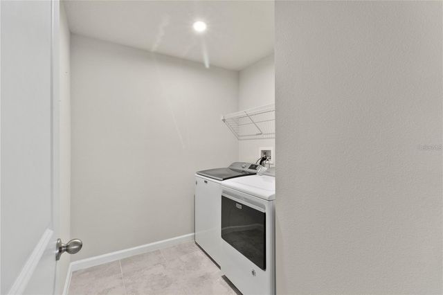 5977 PAINTED LEAF DRIVE, Winter Garden, FL 34787