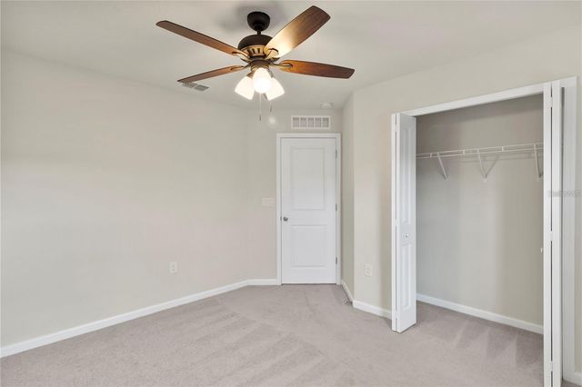 5977 PAINTED LEAF DRIVE, Winter Garden, FL 34787