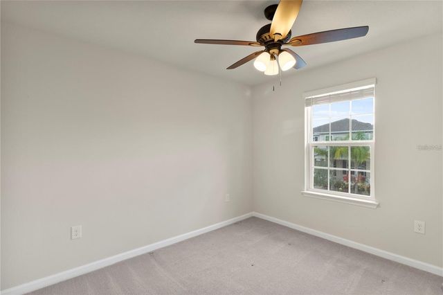 5977 PAINTED LEAF DRIVE, Winter Garden, FL 34787