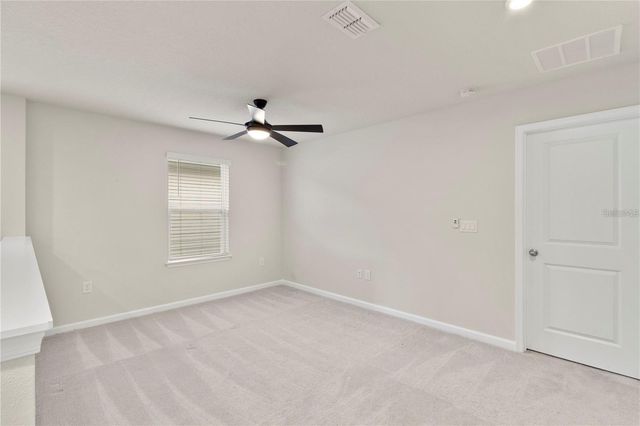 5977 PAINTED LEAF DRIVE, Winter Garden, FL 34787