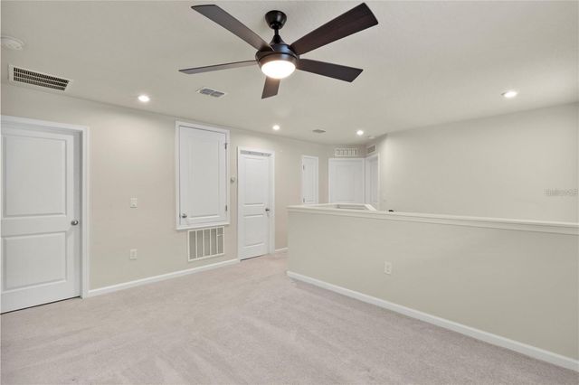 5977 PAINTED LEAF DRIVE, Winter Garden, FL 34787