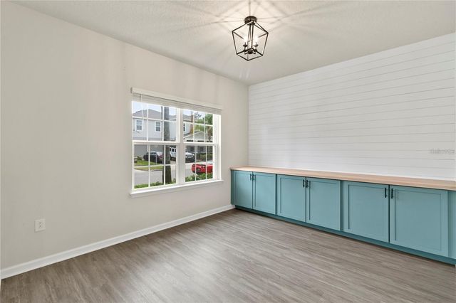 5977 PAINTED LEAF DRIVE, Winter Garden, FL 34787