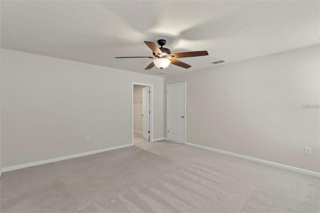 5977 PAINTED LEAF DRIVE, Winter Garden, FL 34787