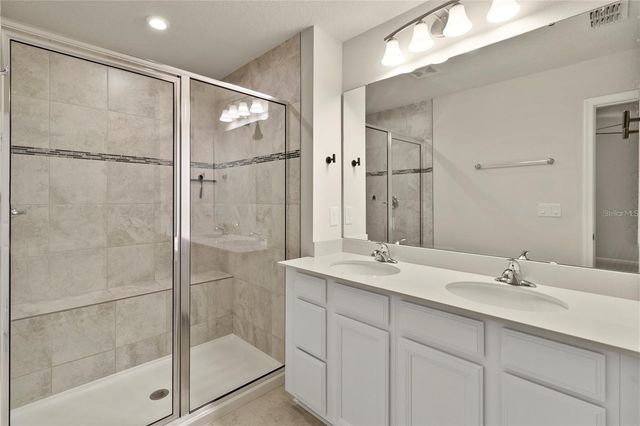 5977 PAINTED LEAF DRIVE, Winter Garden, FL 34787