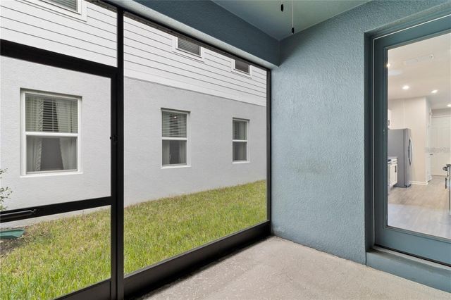 5977 PAINTED LEAF DRIVE, Winter Garden, FL 34787