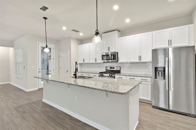 5977 PAINTED LEAF DRIVE, Winter Garden, FL 34787